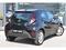 Toyota Aygo 1.0 VVT-i COMFORT*DPH*R 1.MAJ