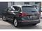 Volkswagen Tiguan 2.0TDi*DSG*ACC*DPH*NAVI