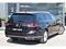 Volkswagen Passat 2.0 TDI 140kW*HIGHLINE*ACC*LED