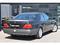 Prodm Mercedes-Benz S S 600 V12 290kW*KUP*