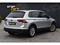 Volkswagen Tiguan 2.0TDi*DSG*LIFE*ACC*LED*DPH*