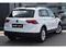 Prodm Volkswagen Tiguan 2.0TDI 110*LIFE*DSG*ACC*LED*