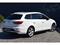 Seat Leon 1.6 TDI 85kW STYLE*ACC*LED*