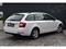 Prodm koda Octavia 1.6TDI AMBITION+*2xPNEU*R 1.M