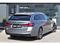 Prodm BMW 530 D xDrive*REZERVACE*