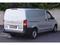 Prodm Mercedes-Benz Vito Long 114 CDI*REZERVACE*