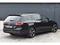 Volkswagen Passat 2.0 TDI 147 4x4*DCC*ACC*KAMERA