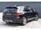 BMW X3 xDrive 30d*LUXURY*TAN*R 1.M