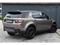 Prodm Land Rover 2.0 TD4*HSE*4WD*VHEV*AUTOMAT