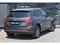 Audi Q5 2.0TDi 125kW*AUTOMAT*QUATTRO*