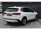 BMW X5 xDrive 30d H/K*360KAM*R 1MAJ