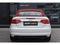 Prodm Audi A3 2.0TDi*AUTOMAT*103kW*S-LINE*