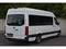 Prodm Mercedes-Benz Sprinter 316CDi 120kW*8MST*TAN*R