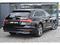 Audi A6 45TDI 4X4*Sport*Matrix*R 1.M*