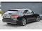 Audi A6 45TDI 4X4*SPORT*WEBASTO*R 1.M