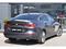 BMW 2 218d GRAN COUPE*LUXURY*R 1.M*