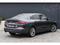 BMW 2 218d GRAN COUPE*LUXURY*R 1.M*