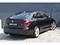 Prodm BMW 3 GT 320d xDrive*SPORT*R 1.MAJ*