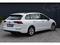 Prodm Volkswagen Golf 2.0TDI LIFE 2xPNEU*DPH*R 1MAJ