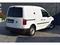 Prodm Volkswagen Caddy 2.0 TDI 75kW *PO ROZVODECH*