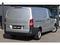 Prodm Mercedes-Benz Vito Long 114 CDI*REZERVACE*