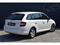 Prodm koda Fabia 1.4 TDI STYLE*DPH*R 1. MAJ