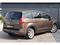 Peugeot 5008 1.6 HDI TAN*TEMPOMAT*AUT.A/C