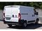 Fiat Ducato 2.3 MJT*L1H1*AC*DPH*