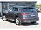 Audi Q5 40TDi*Q*LED*ACC*VIRTUAL*DPH*