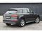 Audi Q5 40TDi*Q*LED*ACC*VIRTUAL*DPH*