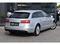 Prodm Audi A6 2.0 TDI 130kW*XENON*DPH*2xKOLA