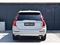 Volvo XC90 B5 INSCRIPTION*AWD*TAN*7MST