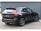 Prodm Volvo XC60 B4 R-DESIGN*AWD*TAN*R 1.MAJ