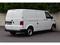 Prodm Volkswagen Transporter T6.1 2.0TDI*PO ROZVODECH*LONG*