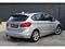 Prodm BMW 2 218dxD ActiveT.*A/T*NAVI*R 1M