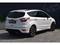 Ford Kuga 2.0*REZERVACE*