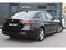 Prodm Alfa Romeo Giulia 2.2JTDM  118kW*NAVI*AUT.KLIMA*