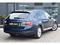 Prodm koda Superb 2.0TDi*DSG*VIRTUAL*NAVI*DPH*