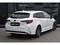 Toyota Corolla TS 1.8 HYBRID*KAMERA*R 1.MAJ*