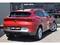 Prodm Cupra Formentor 1.5TSI DSG*zruka 5 let*R 1.M