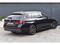 Prodm BMW 530 d xDrive ///MSPORT*TAN*R