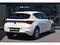 Prodm Seat Leon 2.0 TDI*VIRTUAL*LANE ASIST*DPH