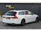 Volvo V90 D4 R-Design AWD*TAN*B&W*DPH