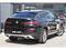 BMW X4 xDrive30d LUXURY*TAN*R*DPH*