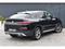 BMW X4 xDrive30d LUXURY*TAN*R*DPH*