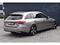 Mercedes-Benz C C200 4MATIC AVANTGARDE*R 1.M*