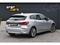 Prodm BMW 116 d Luxury*A/T*NAVI*DPH*R