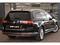 Prodm Volkswagen Passat Alltrack 2.0TDi*140*DSG*NAVI*
