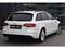 Audi A4 2.0TDI 110*S-LINE*A/T*NAVI*R*