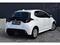 Toyota Yaris 1.0 VVT-i *DRCC*RSA*DPH*R 1.M